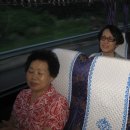 팔공산온천관광호텔 이미지