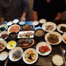 두메골밥상 이미지