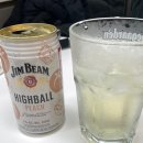 용봉화학공업(주) | 계근상 곱도리탕 광주용봉점 내돈내산 솔직후기 야식추천