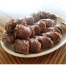 돈오돈국밥 이미지