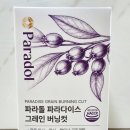 준명식품 | 파라돌 파라다이스그레인 솔직후기, 체온 다이어트 시작해본 이야기