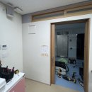 장등초등학교 이미지