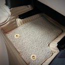 도계카인테리어 이미지