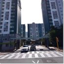 (단지내)호반플러스217-6500공인 | 울산경매물건 매곡푸르지오1차 40평