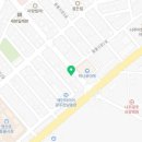 덕수철물 - 용산구 후암로 30 | 덕수철물