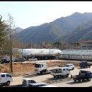 인제군농업기술센터 이미지