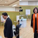 영등포구 영등포본동주민센터 이미지