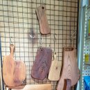 안남공판장 이미지