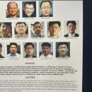 국제컴퓨터세탁 이미지