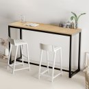 모던테이블 이미지