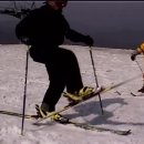 전*하 - 안양시 동안구 경수대로 581 | 전*하