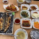 영훈축산 이미지