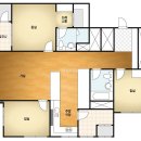 모아미래도 파크뷰 이미지