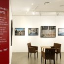 곤지암리조트 사우나 이미지