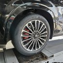 티스테이션 권선점 | 망포타이어교체는 티스테이션권선점에서 펠리세이드 타이어교체 후기