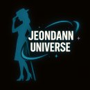 일산로636번길 이미지