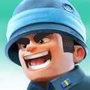 JACKPOT GAME WORLD 네이버블로그