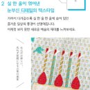 강아지마을2012 | 히무로 유리 ‘오늘의 기쁨’ 전시 후기 | 그라운드시소 한남 관람 꿀팁 정리