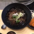 용우동 둔산점