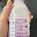 서울목장 이미지