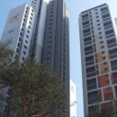 반포힐스테이트 이미지