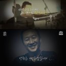 구로-고척-구로-1992 이미지