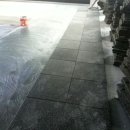 하파휘트니스 이미지