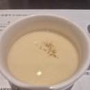 아림로2길 | [거창군 거창읍] 라뽐므 : 분위기 좋은 경양식 돈까스 맛집 (예약 가능)