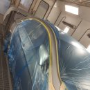 진영현대종합정비 이미지