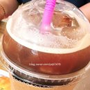 설빙수