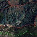 신숭겸로2 이미지