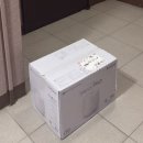 광진전자 | [WD.4] 신혼집 가전 <LG전자 베스트샵 광진본점> 계약 및 설치 후기