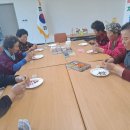 남양보건진료소 이미지