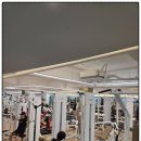 프로원휘트니스 신월 이미지