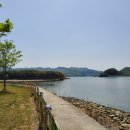 하동추어탕제첩국 이미지