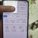 [플러스인생님] 앞전 계좌올릴때 못올린 매도한 수익률 (단풍나무) 이미지