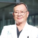 의료법인 미소들노인전문병원 이미지