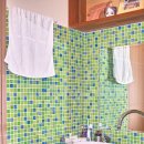 다선한의원 이미지