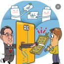 광양 계시는 목사님께서 민생회복지원금20만원을 보내시며 8.2일 수련회에 참석하신답니다 부담없이 오시기 바랍니다 주께 감사드립니다 이미지