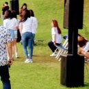 해솔바이오 이미지