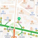 대구예스타치과의원 이미지