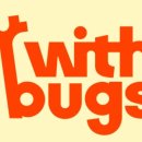 위드벅스 이미지