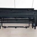 하늘채어린이집 이미지