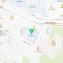 북악중학교 입구 | [토익 고사장 후기] 정릉 북악중학교 후기, 입실 시간 및 음식물 섭취(+++고사장 고르는 꿀팁)
