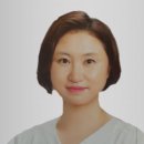 논현부동산공인중개사사무소 이미지