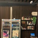 스미비;텐 이미지