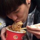 맹기용 카카오 검색결과