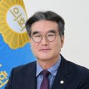 공공용1 이미지