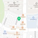 수완OK스크린골프존 이미지