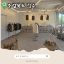 보라가든 - 서천군 | 청주 웨딩촬영 정장대여 가성비와 퀄리티 좋은 테일러가든 +웨딩촬영후기